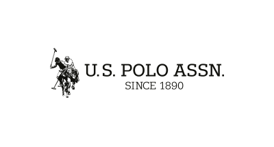 U.S. Polo Assn. 